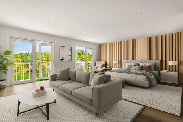 $1,475,000 | 8500 Southwest 179th Street, Palmetto Bay, FL 33157