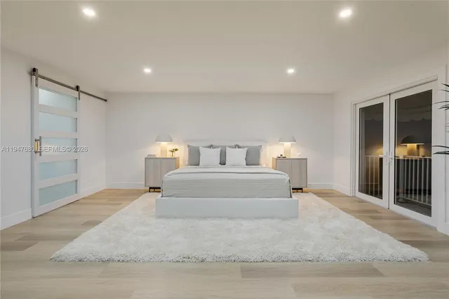 $1,475,000 | 8500 Southwest 179th Street, Palmetto Bay, FL 33157