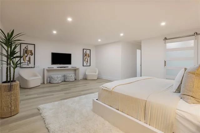 $1,475,000 | 8500 Southwest 179th Street, Palmetto Bay, FL 33157