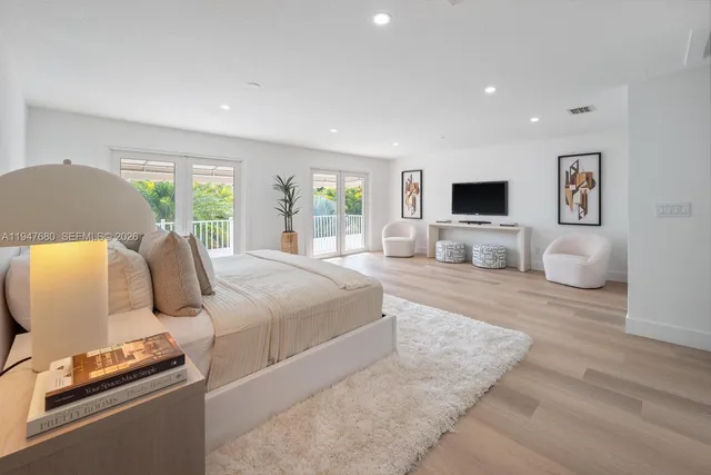 $1,475,000 | 8500 Southwest 179th Street, Palmetto Bay, FL 33157