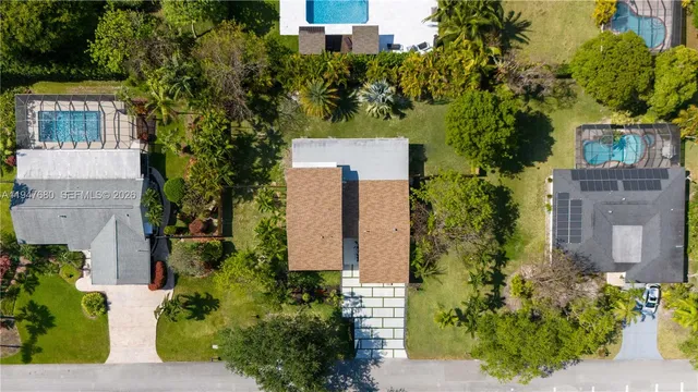 $1,475,000 | 8500 Southwest 179th Street, Palmetto Bay, FL 33157