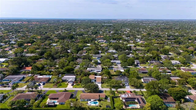 $1,475,000 | 8500 Southwest 179th Street, Palmetto Bay, FL 33157