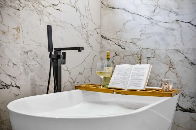 $1,475,000 | 8500 Southwest 179th Street, Palmetto Bay, FL 33157