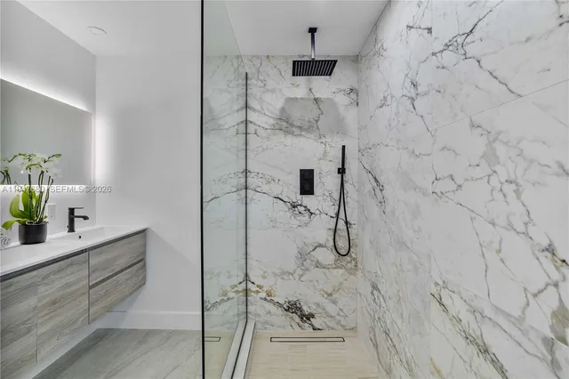 $1,475,000 | 8500 Southwest 179th Street, Palmetto Bay, FL 33157