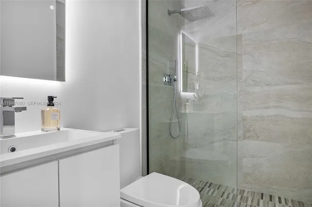 $1,475,000 | 8500 Southwest 179th Street, Palmetto Bay, FL 33157