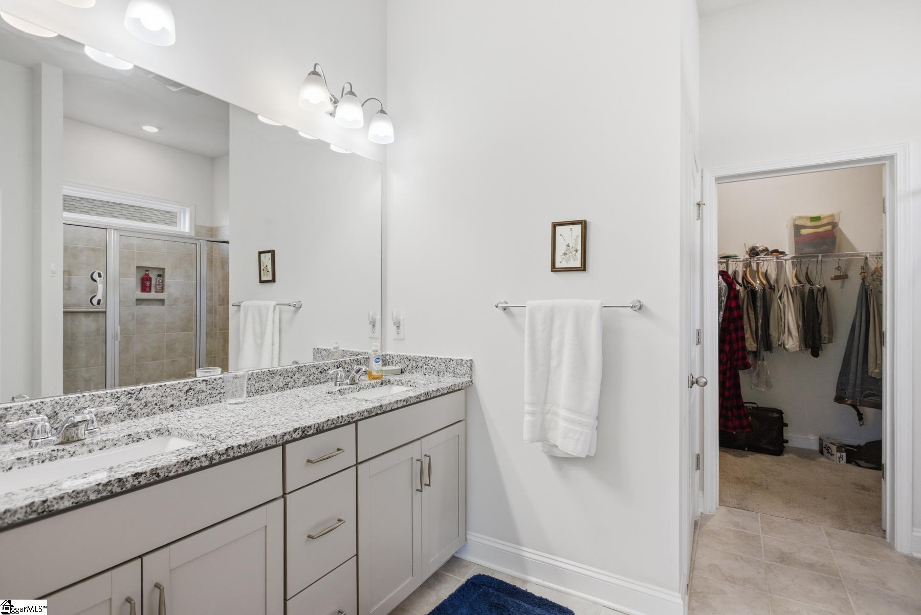 606 Fern Hollow Trail Anderson, SC 29621 - Photo 33 of 50