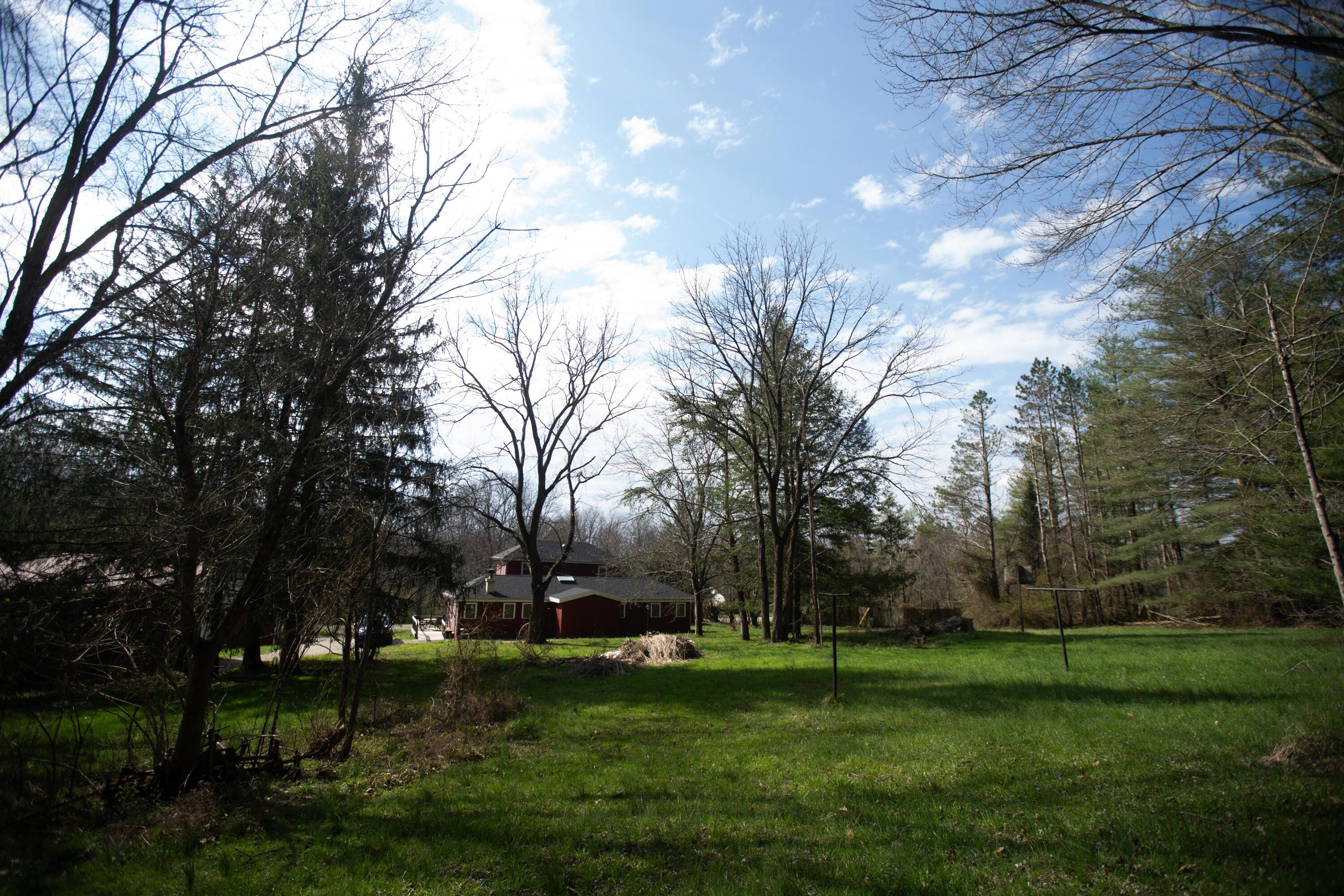 5620 Vore Ridge Road Athens, OH 45701 - Photo 34 of 34 DSC00393