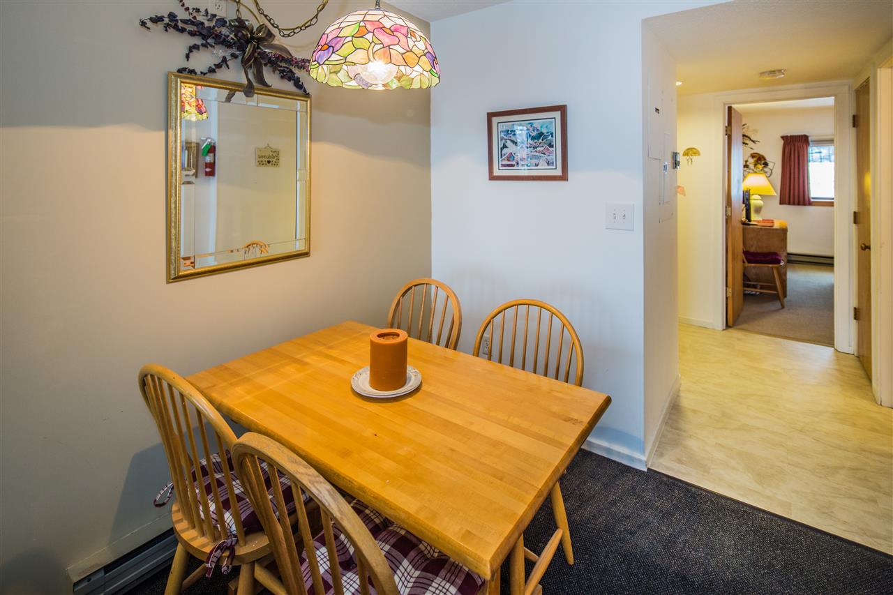 255 Old Mill Road, Unit F3 Killington, VT 05751 - Photo 11 of 19 Gallery Image 11