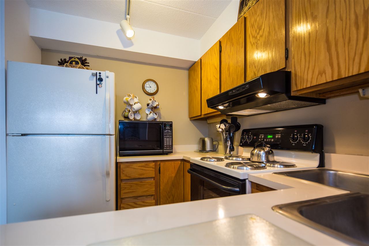 255 Old Mill Road, Unit F3 Killington, VT 05751 - Photo 13 of 19 Gallery Image 13