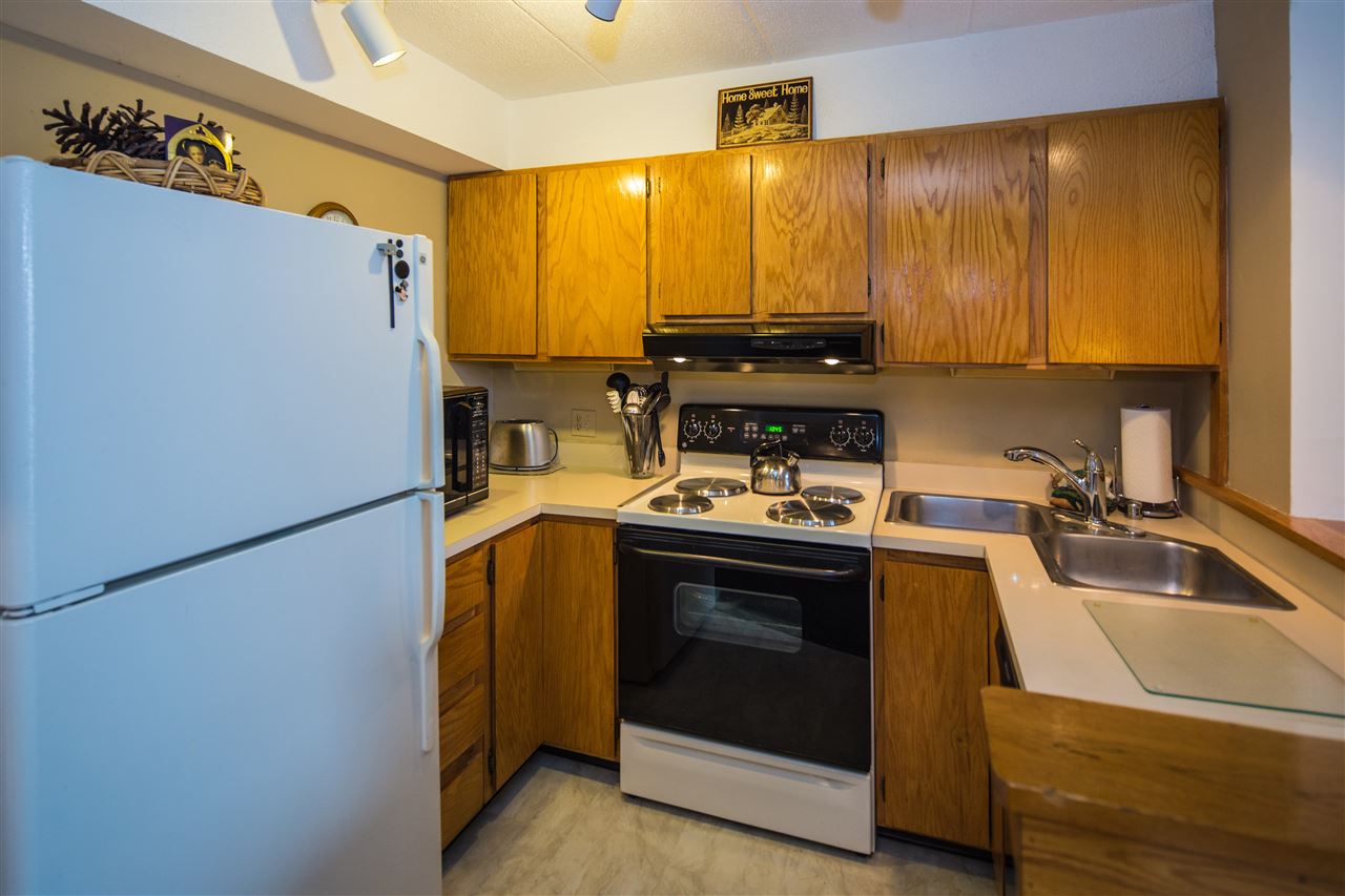 255 Old Mill Road, Unit F3 Killington, VT 05751 - Photo 14 of 19 Gallery Image 14