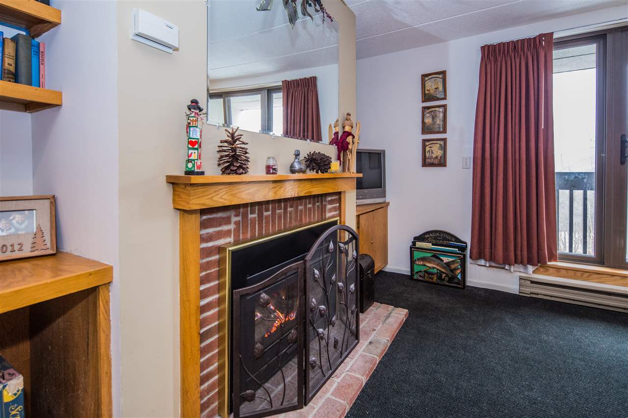 255 Old Mill Road, Unit F3 Killington, VT 05751 - Photo 15 of 19 Gallery Image 15
