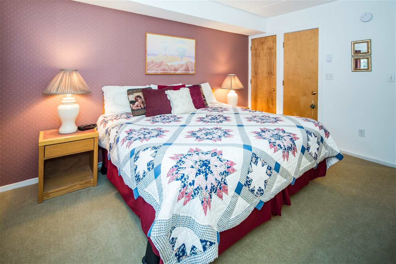 255 Old Mill Road, Unit F3 Killington, VT 05751 - Photo 16 of 19 Gallery Image 16