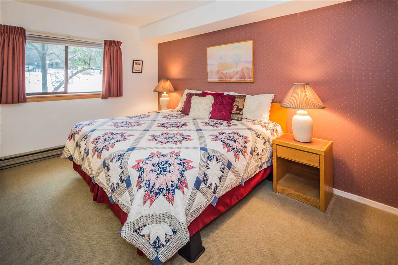 255 Old Mill Road, Unit F3 Killington, VT 05751 - Photo 17 of 19 Gallery Image 17