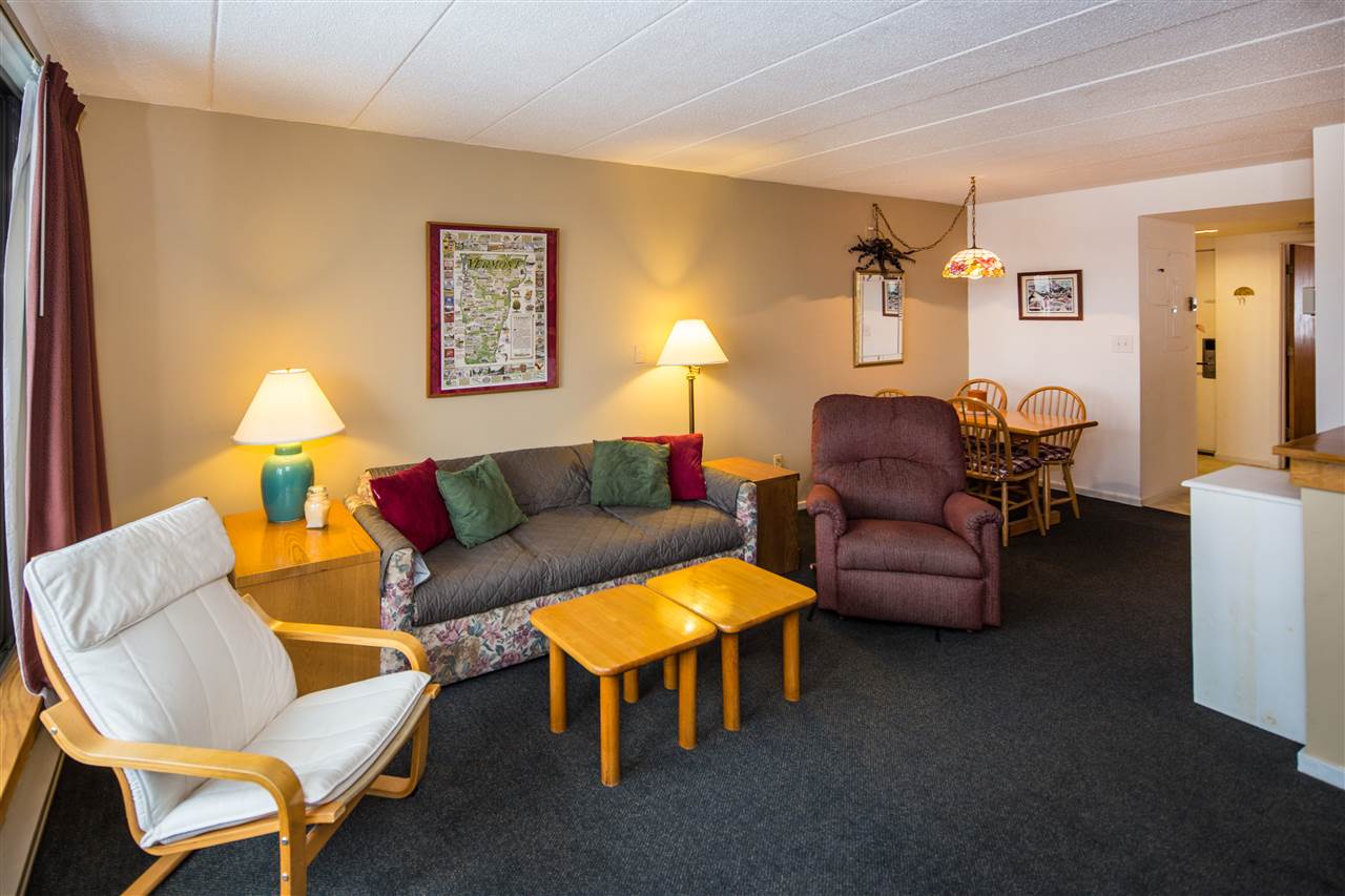 255 Old Mill Road, Unit F3 Killington, VT 05751 - Photo 18 of 19 Gallery Image 18