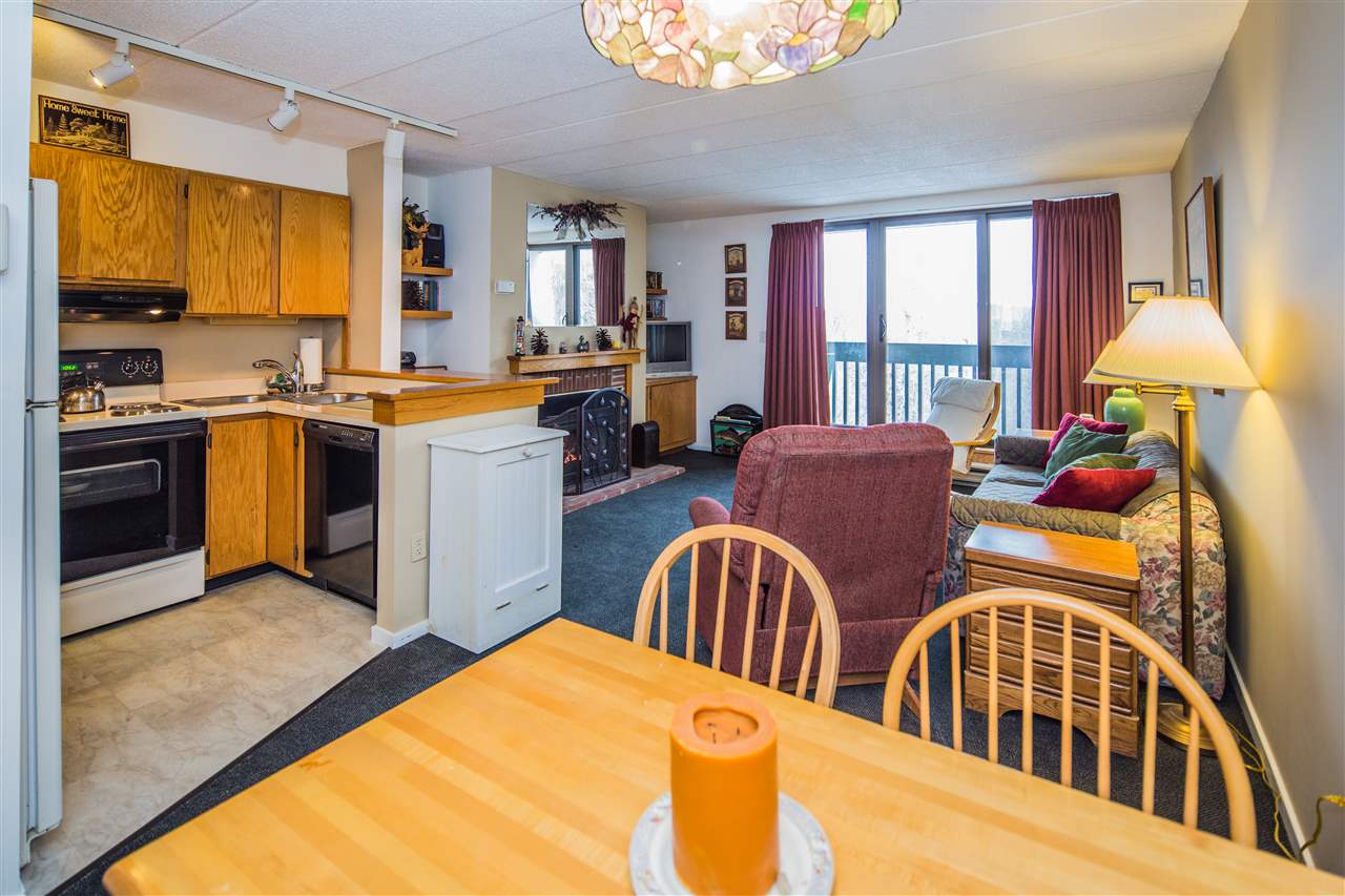 255 Old Mill Road, Unit F3 Killington, VT 05751 - Photo 19 of 19 Gallery Image 19