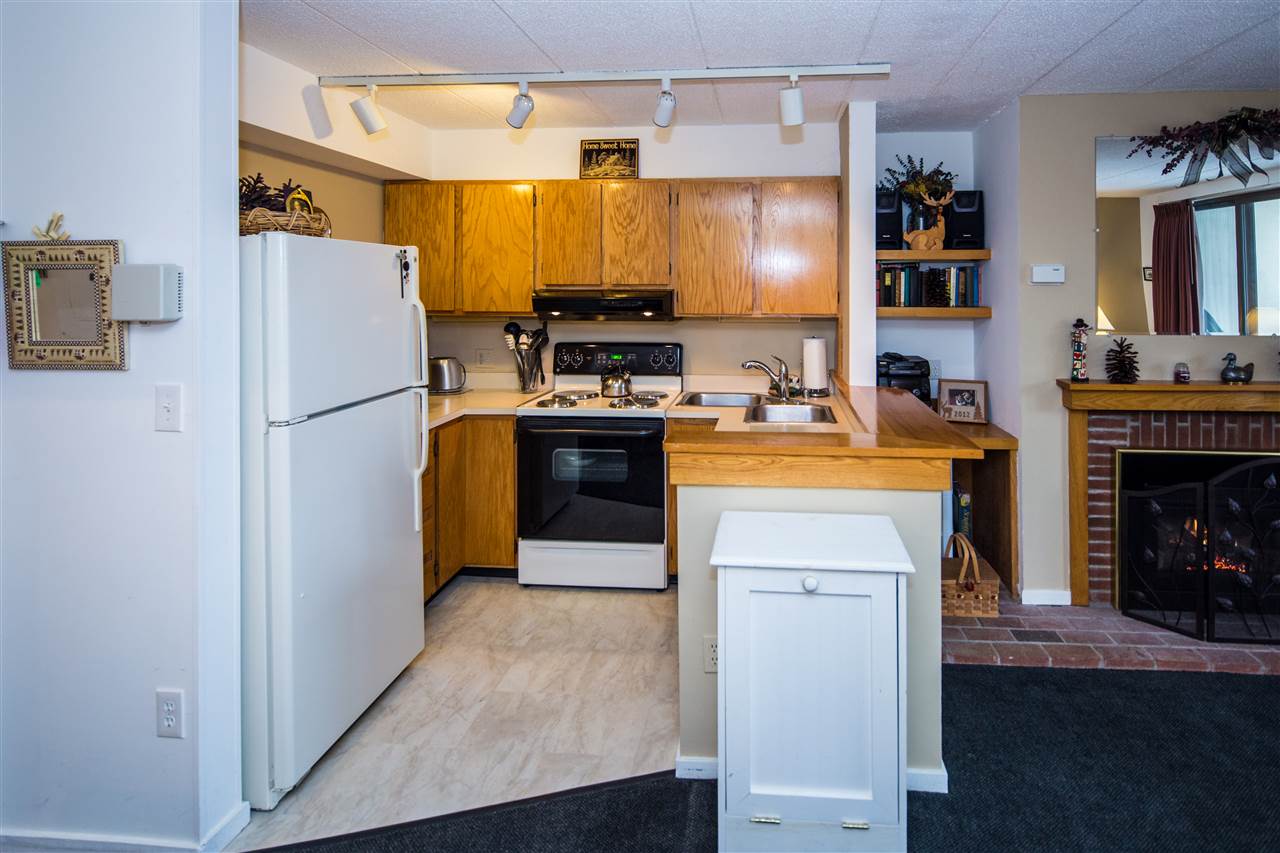255 Old Mill Road, Unit F3 Killington, VT 05751 - Photo 3 of 19 Gallery Image 3