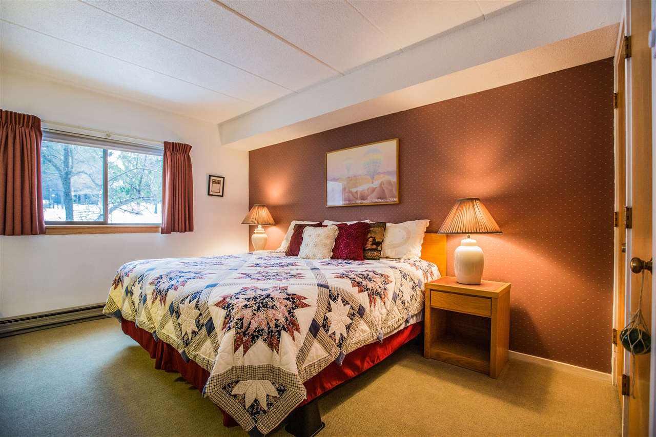 255 Old Mill Road, Unit F3 Killington, VT 05751 - Photo 4 of 19 Gallery Image 4