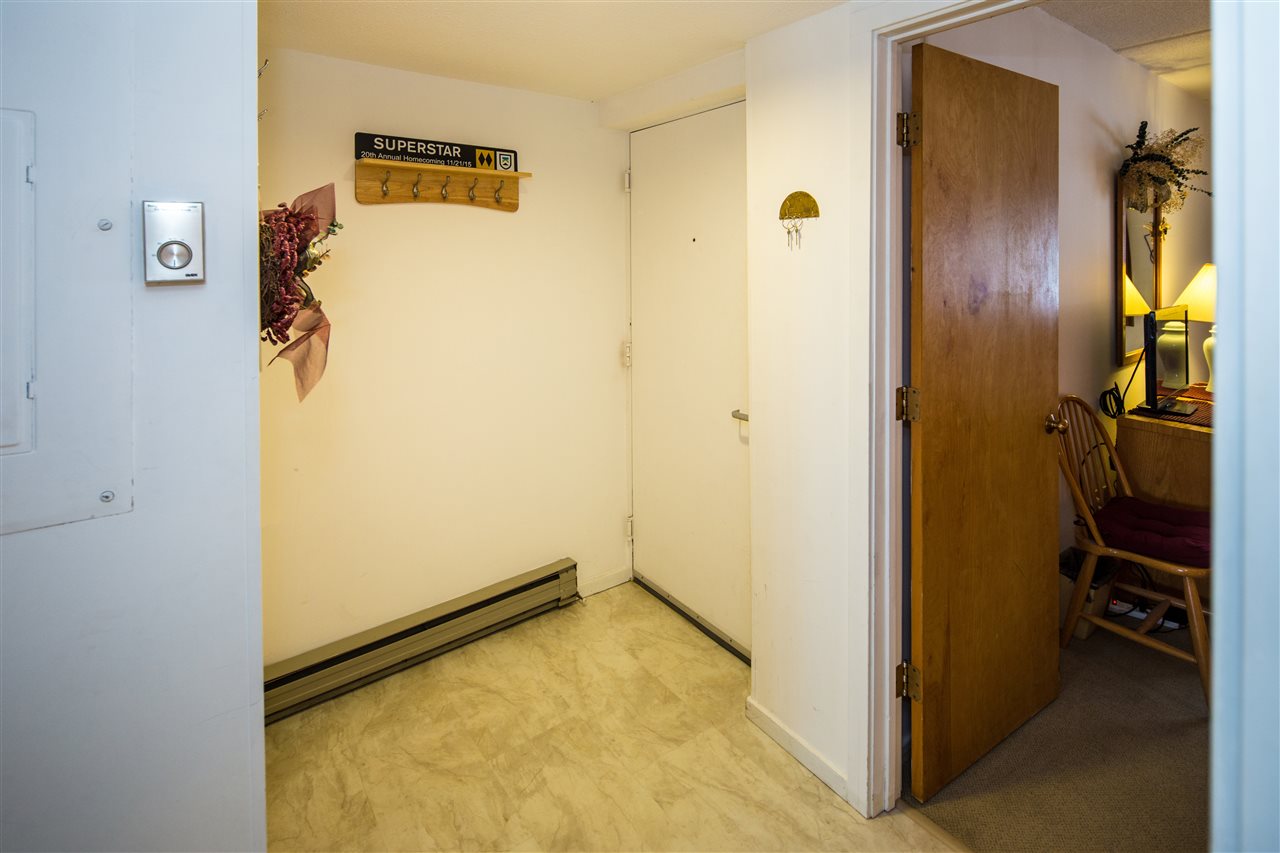 255 Old Mill Road, Unit F3 Killington, VT 05751 - Photo 5 of 19 Gallery Image 5