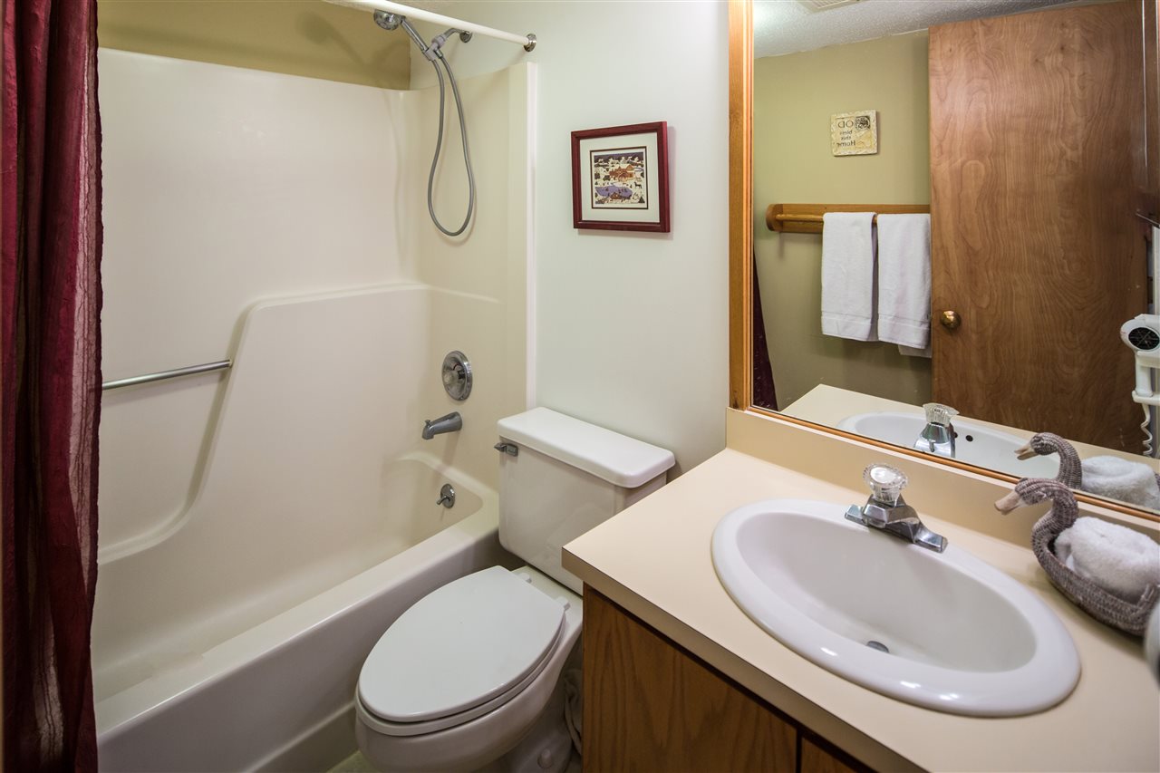 255 Old Mill Road, Unit F3 Killington, VT 05751 - Photo 6 of 19 Gallery Image 6