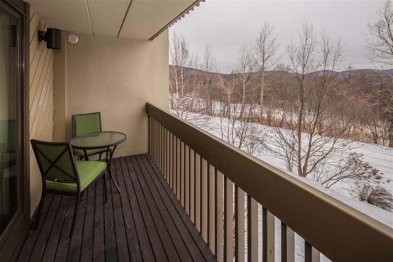 255 Old Mill Road, Unit F3 Killington, VT 05751 - Photo 7 of 19 Gallery Image 7