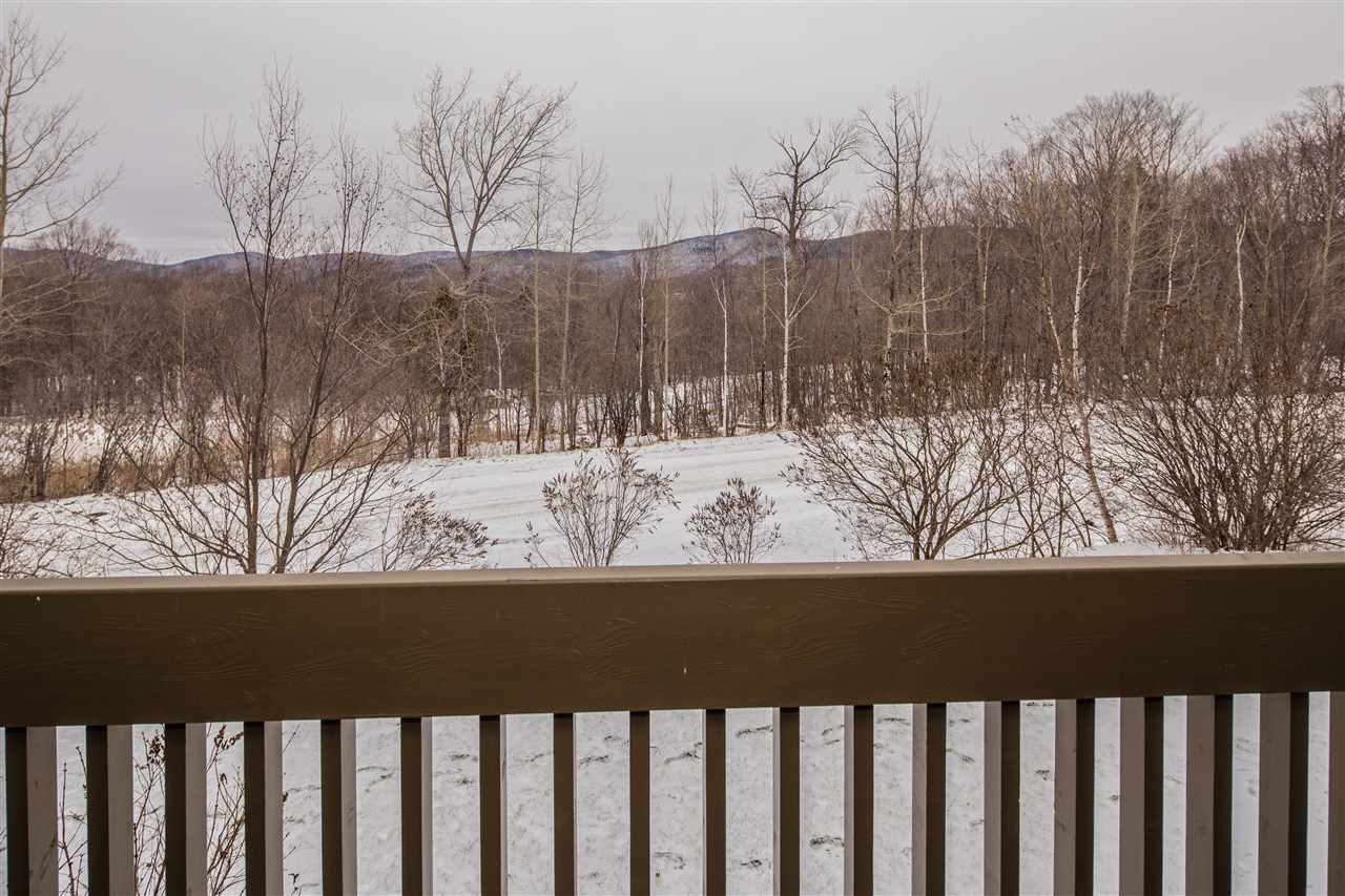 255 Old Mill Road, Unit F3 Killington, VT 05751 - Photo 8 of 19 Gallery Image 8