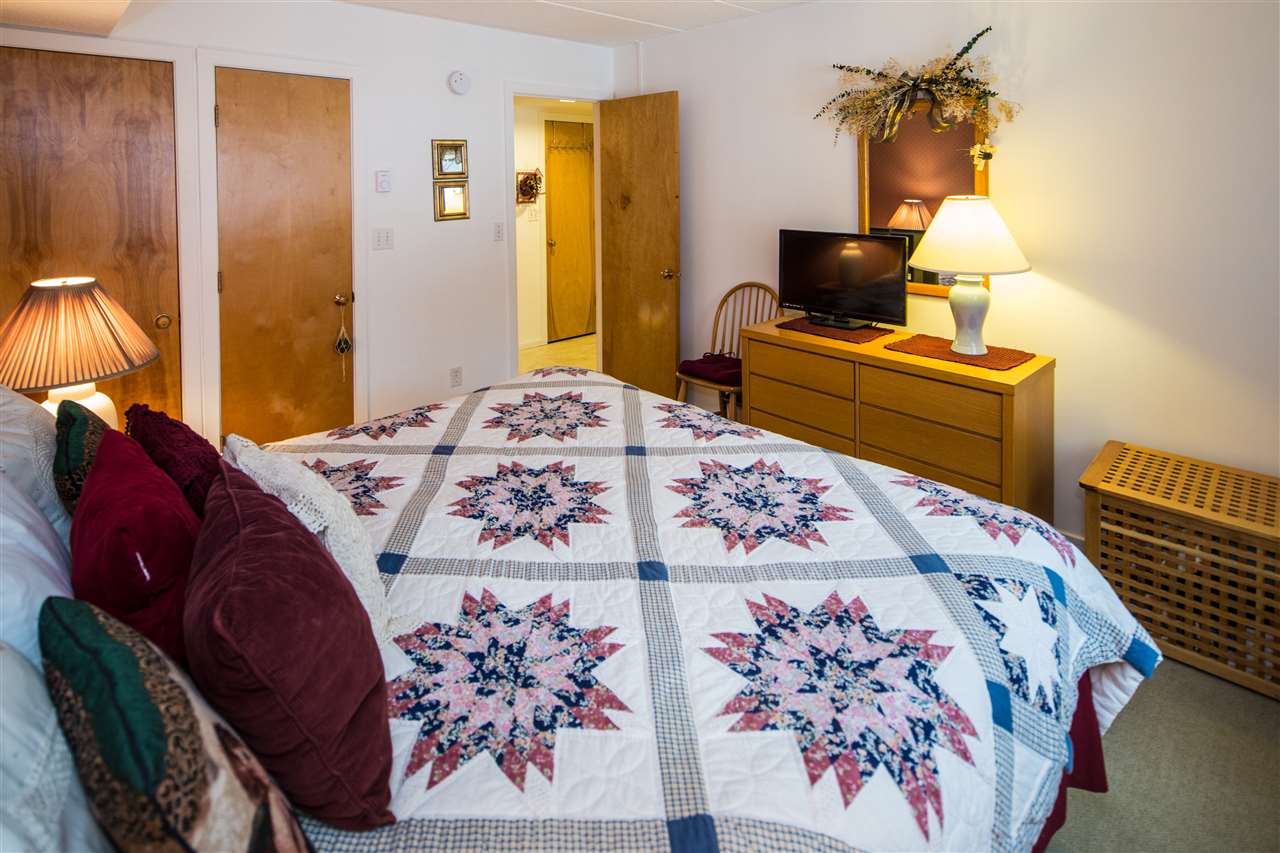 255 Old Mill Road, Unit F3 Killington, VT 05751 - Photo 9 of 19 Gallery Image 9
