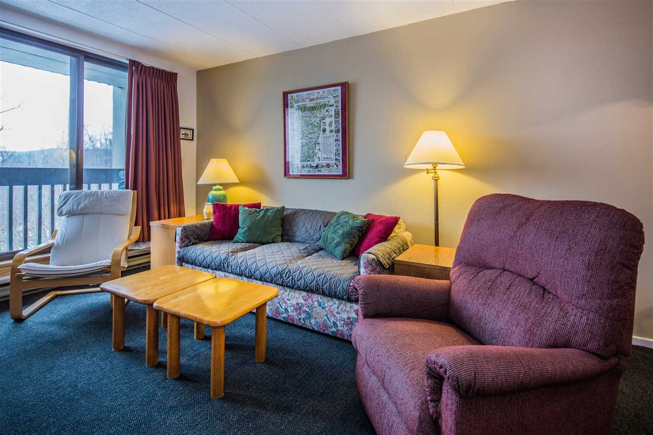 255 Old Mill Road, Unit F3 Killington, VT 05751 - Photo 10 of 19 Gallery Image 10