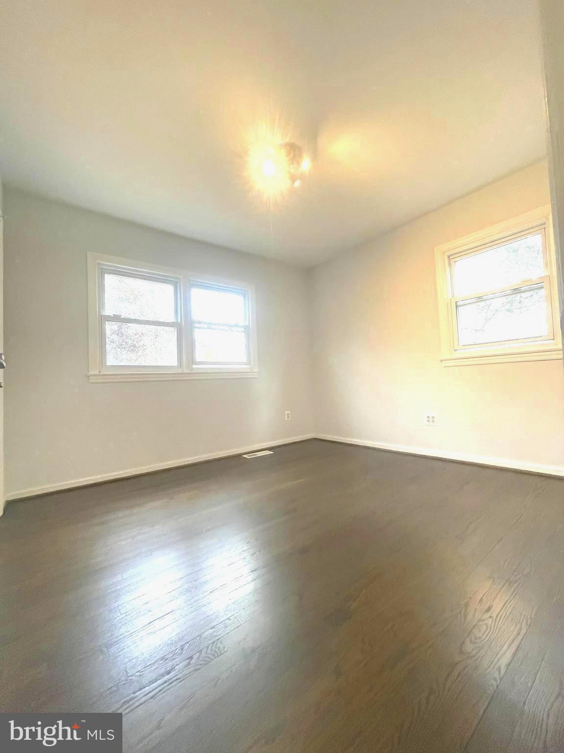 1938 Griffith Road Falls Church, VA 22043 - Photo 6 of 10