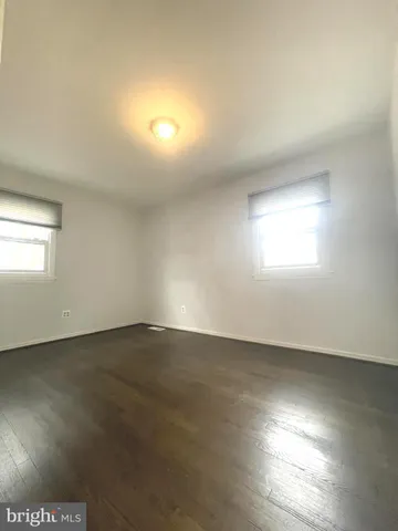 $2,800 | 1938 Griffith Road, Falls Church, VA 22043