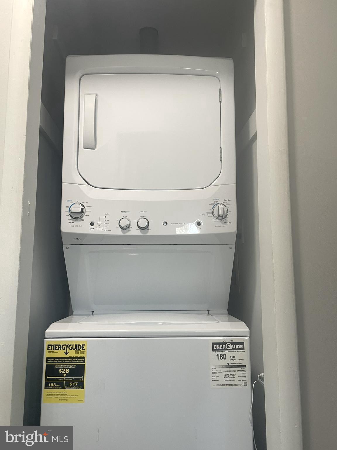 1938 Griffith Road Falls Church, VA 22043 - Photo 10 of 10