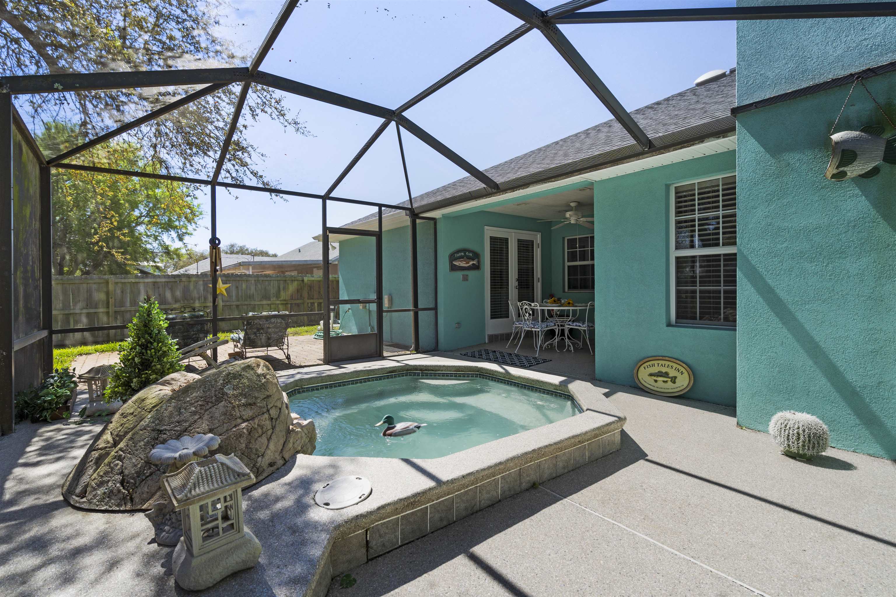 5372 5th Street St. Augustine, FL 32080 - Photo 34 of 46