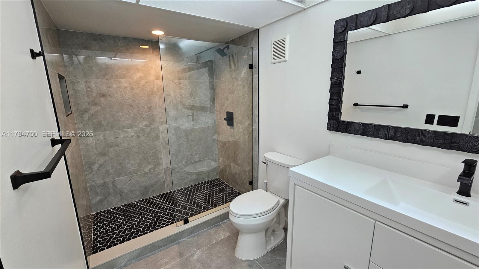16300 Golf Club Road, Unit 315 Weston, FL 33326 - Photo 15 of 79 Master Bath