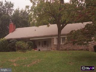 3435 Horton Road Newtown Square, PA 19073 - Photo 1 of 1
