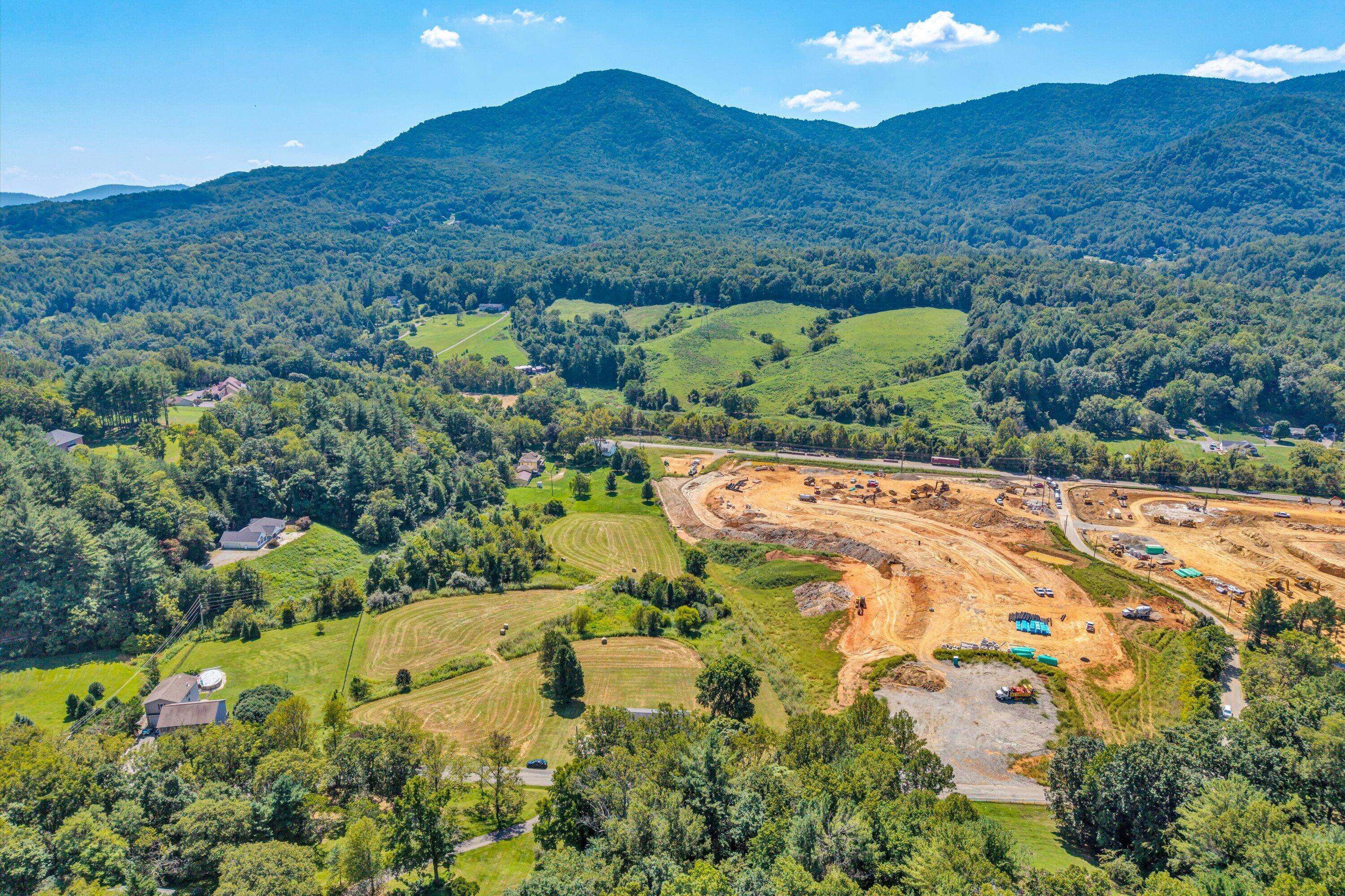 6180 Poage Valley Road Roanoke, VA 24018 - Photo 6 of 46 03-DJI_20260903121225_0010