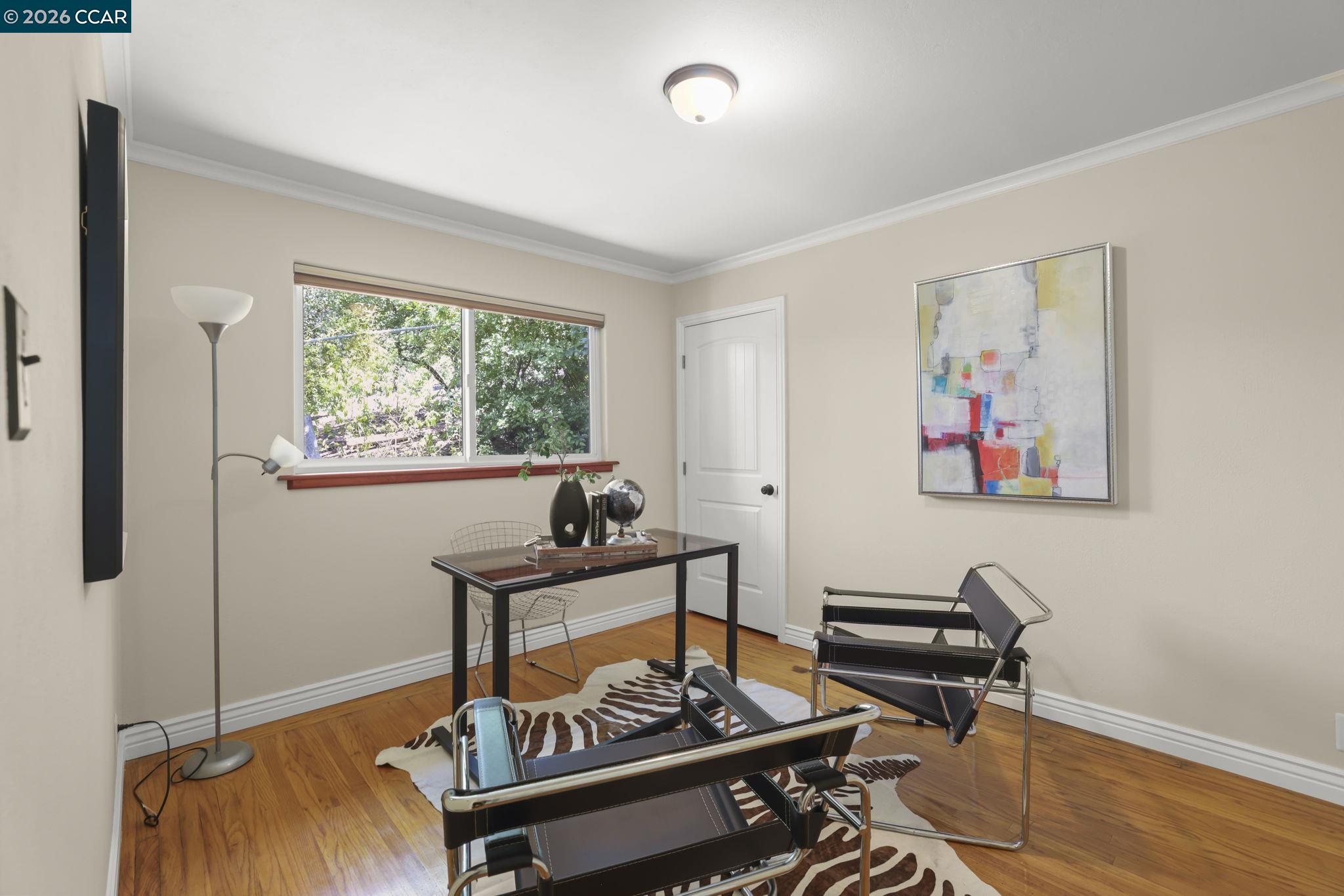 205 Summit Road Walnut Creek, CA 94598 - Photo 23 of 55