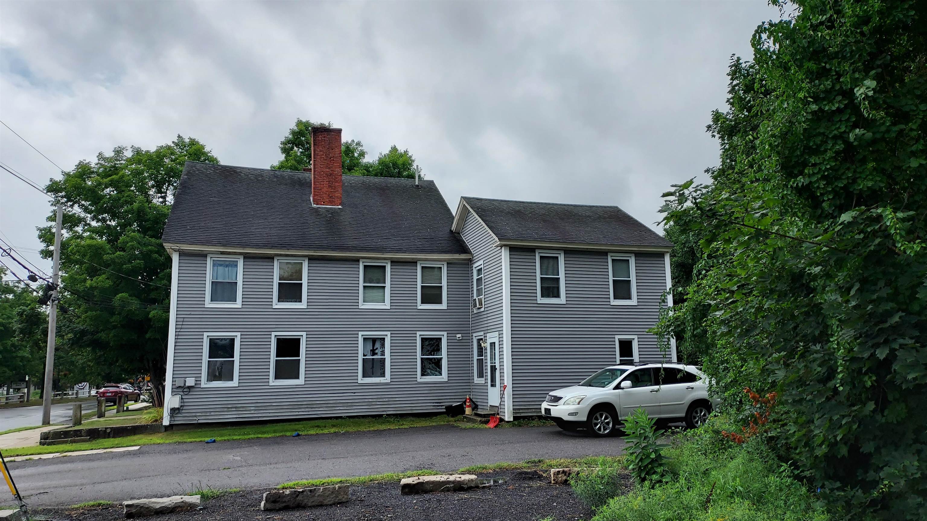 5 Central Square Troy, NH 03465 - Photo 3 of 59 Gallery Image 3