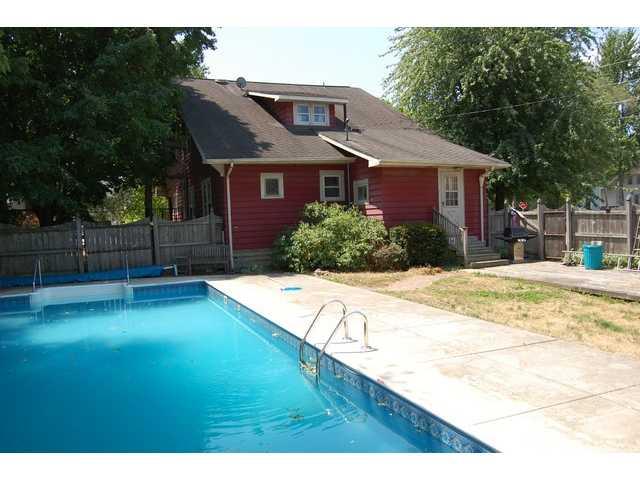 401 East State Street Pendleton, IN 46064 - Photo 2 of 16