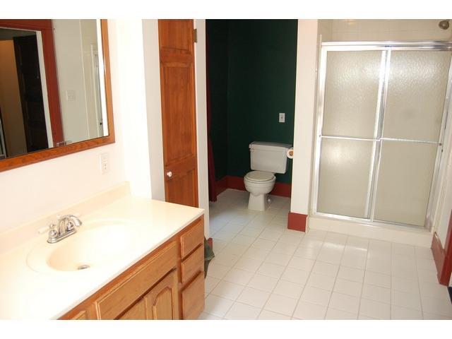 401 East State Street Pendleton, IN 46064 - Photo 11 of 16