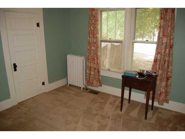 401 East State Street Pendleton, IN 46064 - Photo 12 of 16