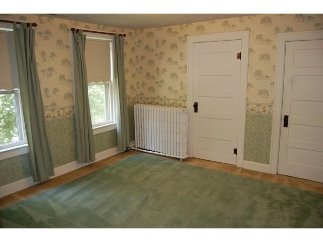 401 East State Street Pendleton, IN 46064 - Photo 14 of 16