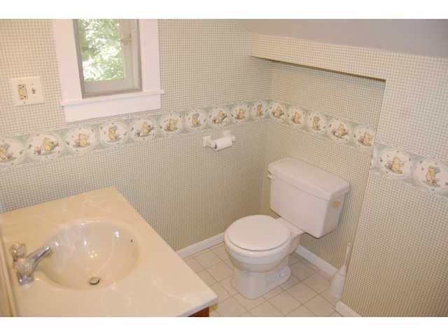 401 East State Street Pendleton, IN 46064 - Photo 15 of 16