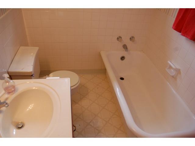 401 East State Street Pendleton, IN 46064 - Photo 16 of 16