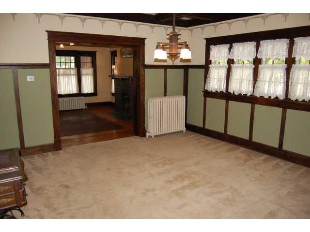 401 East State Street Pendleton, IN 46064 - Photo 4 of 16