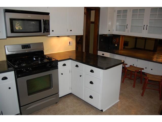 401 East State Street Pendleton, IN 46064 - Photo 5 of 16