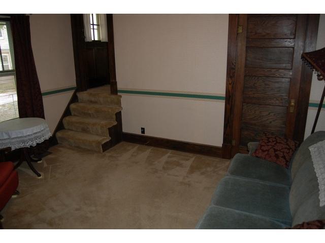 401 East State Street Pendleton, IN 46064 - Photo 7 of 16