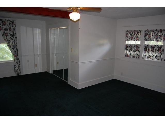 401 East State Street Pendleton, IN 46064 - Photo 8 of 16