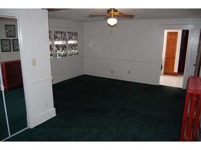 401 East State Street Pendleton, IN 46064 - Photo 9 of 16
