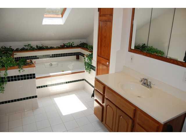 401 East State Street Pendleton, IN 46064 - Photo 10 of 16
