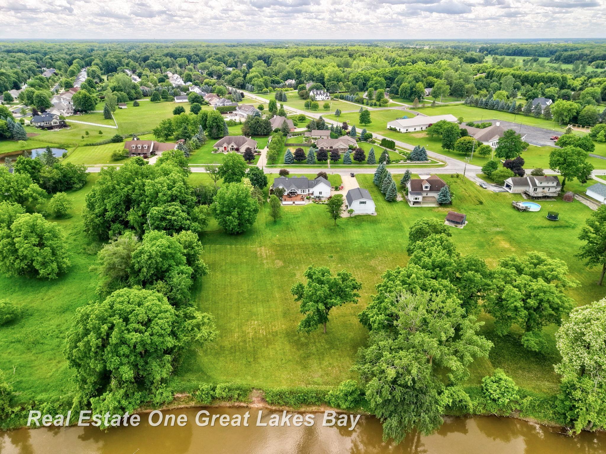 2530 North River Road Saginaw, MI 48609 - Photo 83 of 90