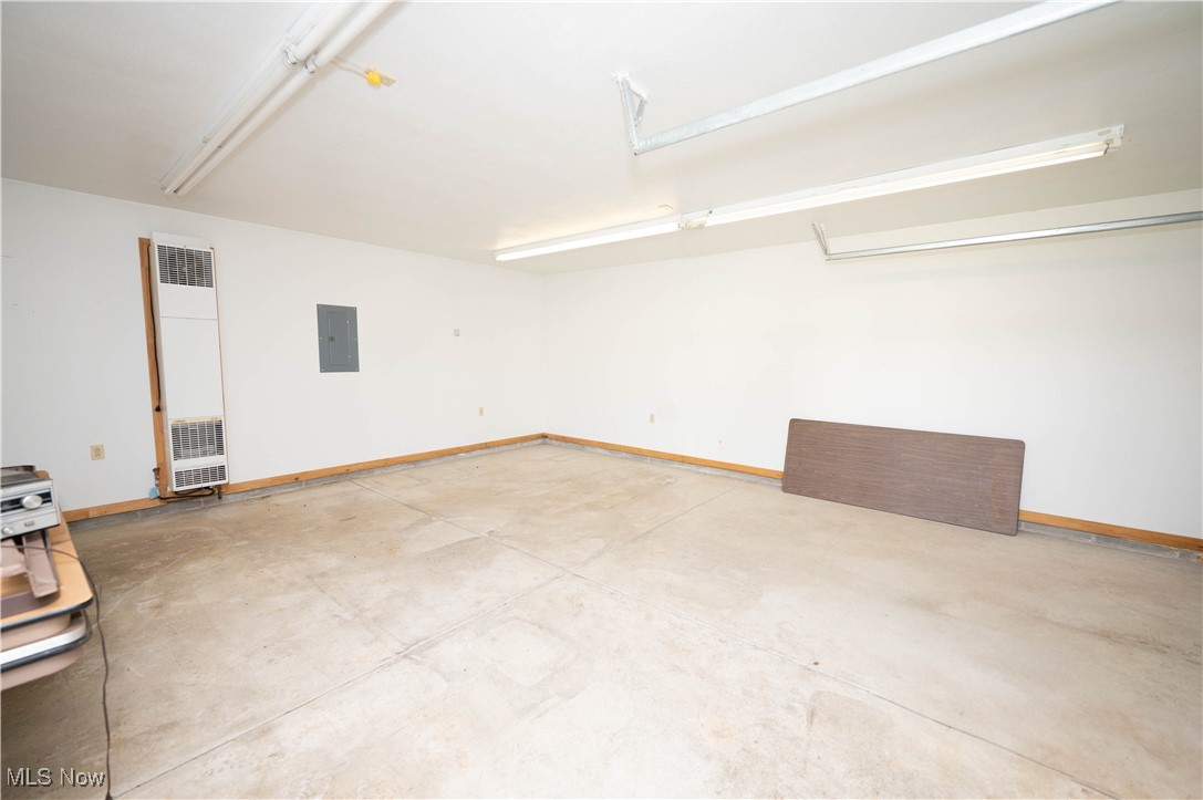 30216 Barjode Road Willowick, OH 44095 - Photo 34 of 35 Gallery Image 34